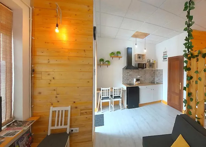Estudio Mota