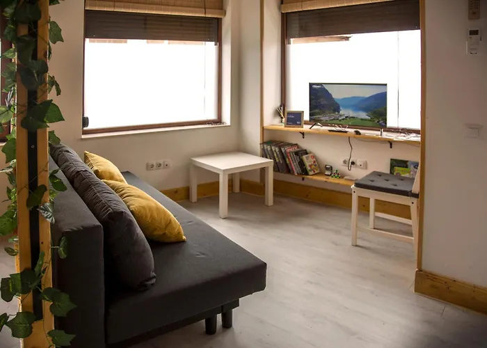 Estudio Mota