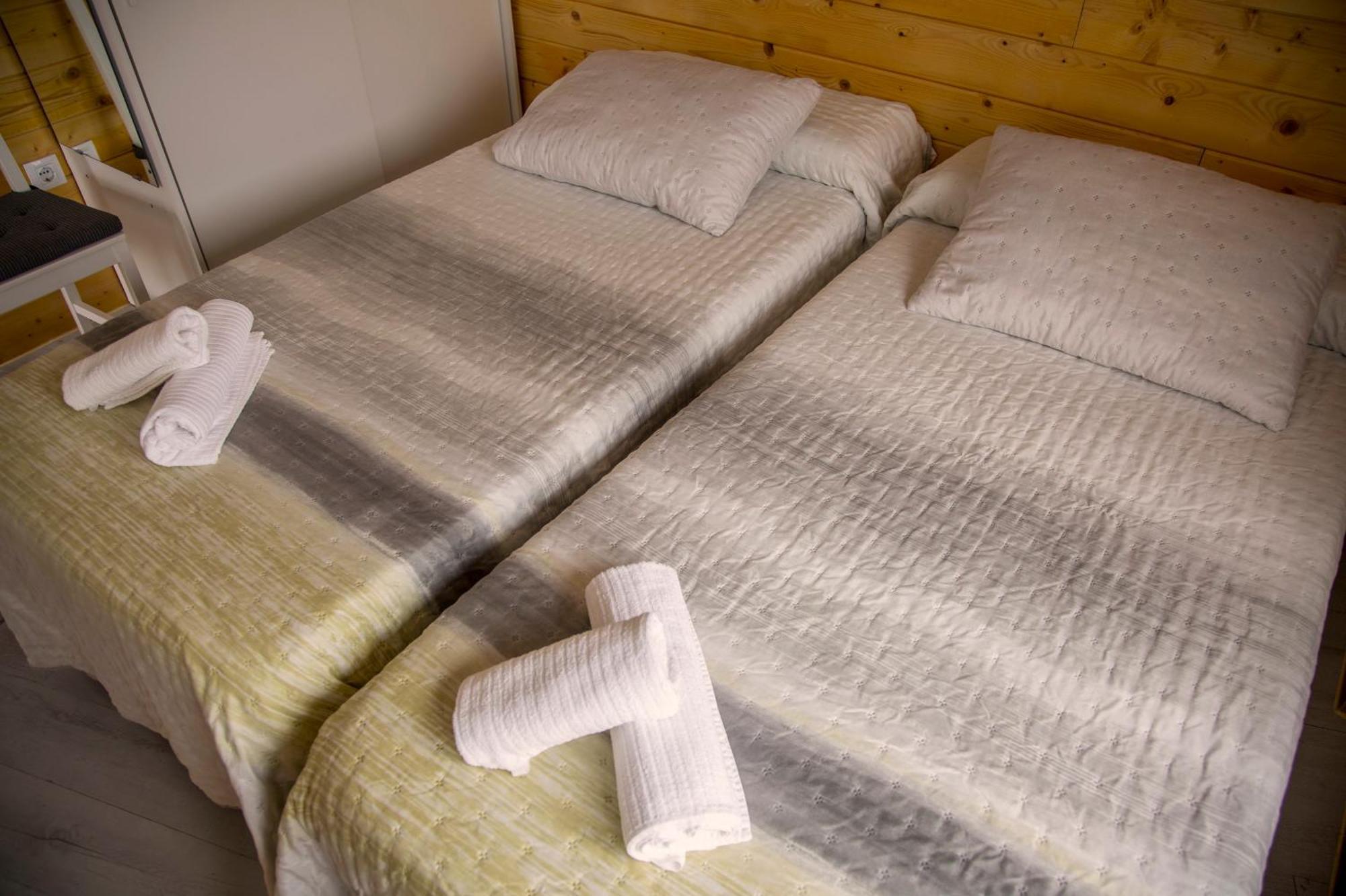Estudio Mota Apartment