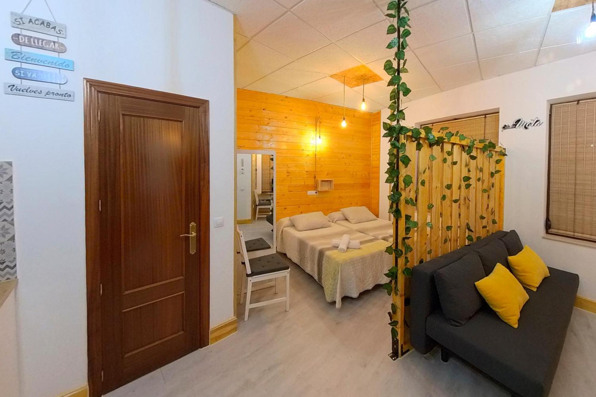 Estudio Mota